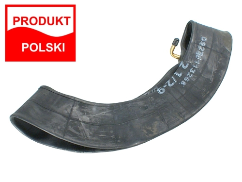 DĘTKA 9'' 2,50-9 (2 1/2-9) MOTORYNKA POLAND 