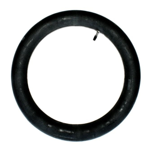 DĘTKA 9'' 2.50x9 ROMET MOTORYNKA ALM 