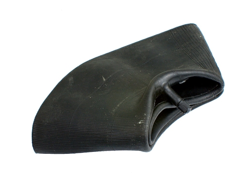 DĘTKA ATV 6'' 145x70x6 