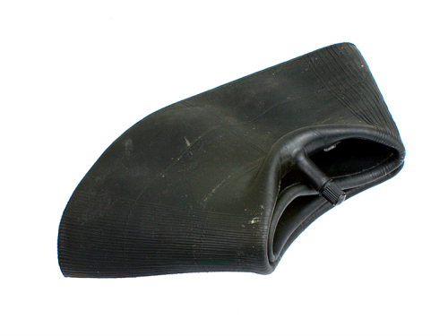 DĘTKA ATV 7'' 16x8x7 