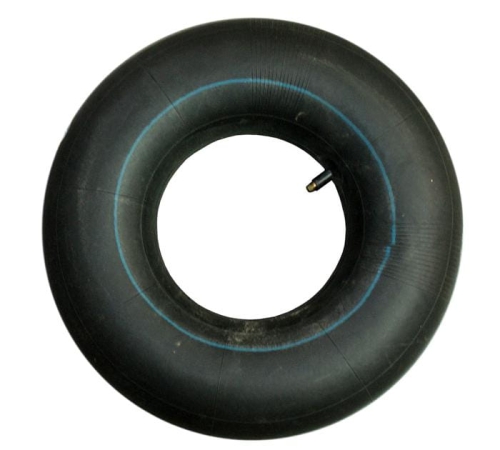 DĘTKA ATV 8 HB TYŁ 18x6.50/7.50/8.50/9.50-8 