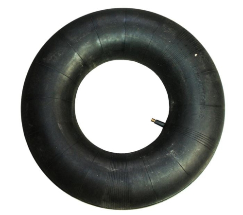 DĘTKA ATV 8 PRZÓD 6.50-8 QD 