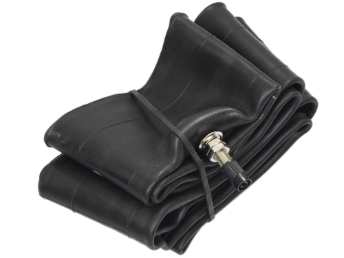 DĘTKA 17- 2,50-17 MAX WELL 