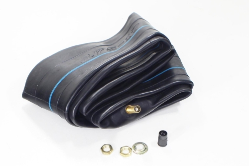 DĘTKA 17- 2,75-17 MAX WELL 