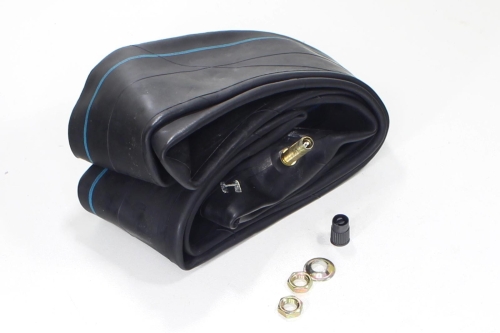 DĘTKA 18- 2,50-18 MAX WELL 