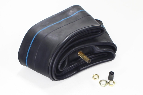 DĘTKA 18- 2,75-18 MAX WELL 