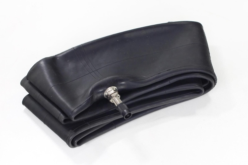 DĘTKA 18- 3,25-18 ML 