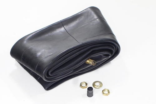 DĘTKA 18- 3,50-18 MAX WELL 