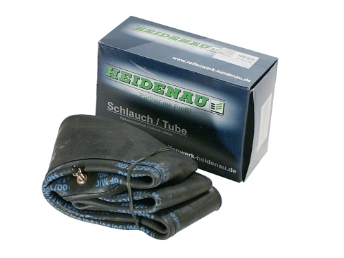 DĘTKA 18- 3,50-4.60-18,100/90-130/60-18 HEIDENAU 