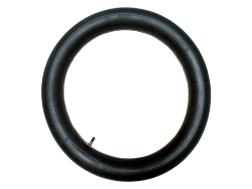 DĘTKA 18'' 2.75-18 FEZ 