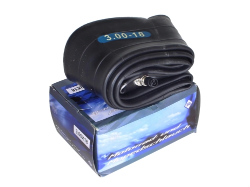 DĘTKA 18'' 3.00-18 FEZ 