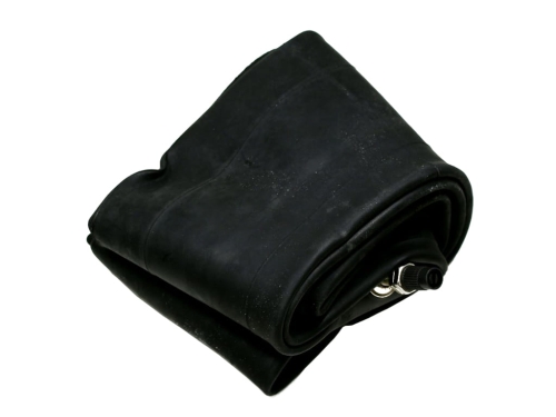 DĘTKA 18'' 3.50-18 FEZ 