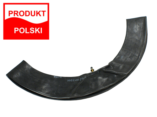 DĘTKA 18'' 4,00-18 POLAND 