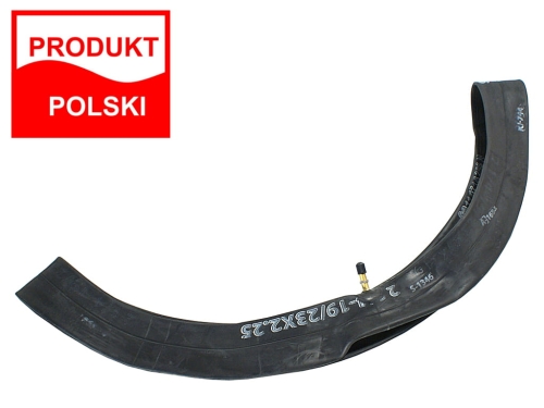 DĘTKA 19- 2,25-19 (2 1/4-19 2.25-19) POLAND 