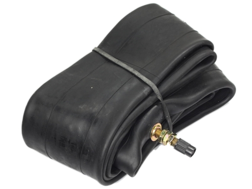 DĘTKA 19- 3,00-19 MAX WELL 