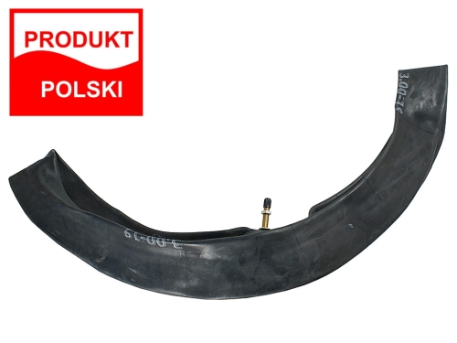DĘTKA 19- 3,00-19 POLAND 