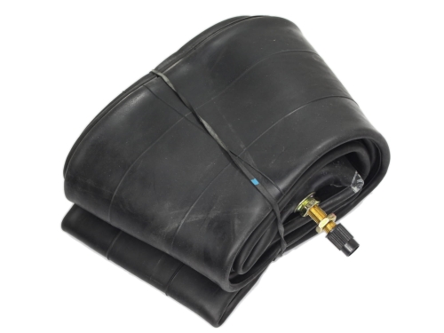 DĘTKA 19- 3,75-19 MAX WELL 