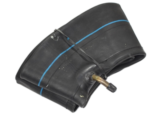 DĘTKA 10- 3,50-10 MAX WELL 