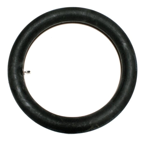 DĘTKA 10'' 120/90-10 ML 