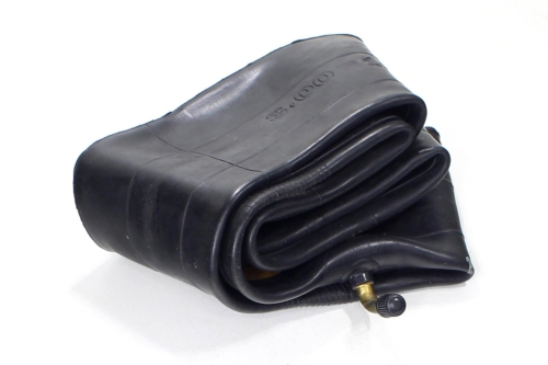 DĘTKA 12- 3,00-12 MAX WELL 