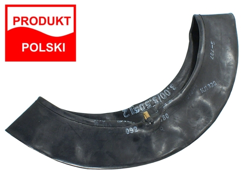 DĘTKA 12'' 3,00-12 3.50-12 POLAND 