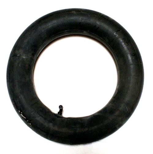 DĘTKA 12'' 3.00-12 FEZ 