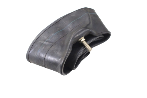 DĘTKA 12'' 3.00-12 HB 