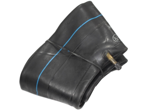 DĘTKA 13- 130/60-13 MAX WELL 