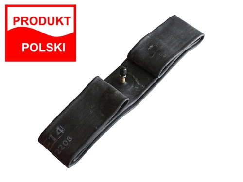 DĘTKA 14'' 2,75-14 POLAND 