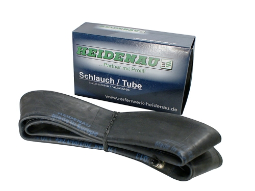 DĘTKA 16- 2,75-16 2 3/4-16 HEIDENAU 