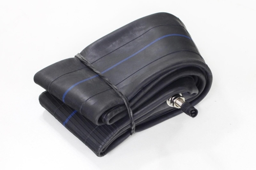 DĘTKA 16- 3,25-16 ML 