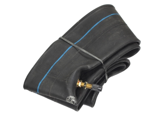 DĘTKA 16- 3,50-16 MAX WELL 