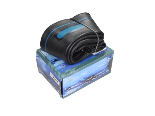 DĘTKA 16'' 2.25-16 FEZ 