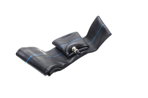 DĘTKA 16'' 3.25-16 FEZ 