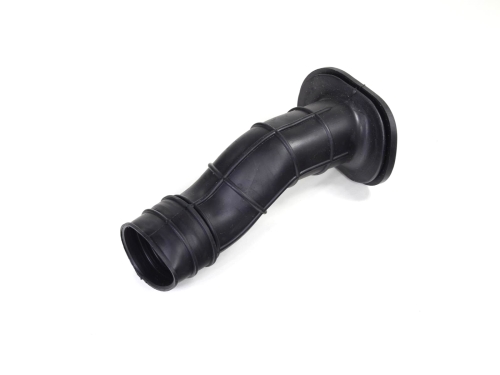 GUMA FILTRA POWIETRZA ATV 150 DIABLO WB 