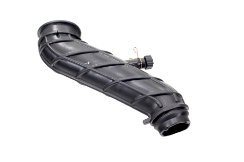 GUMA FILTRA POWIETRZA GY6-50 SKUTER BAOTIAN PHE 