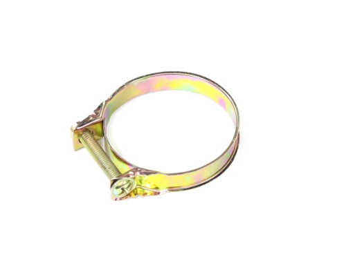 OBEJMA FILTRA POWIETRZA ATV 150 GY DIABLO 