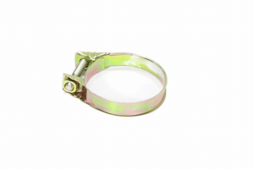 OBEJMA FILTRA POWIETRZA GY6-50 SKUTER ROMET ROUTER 