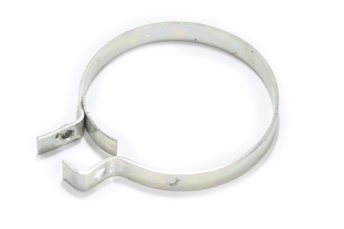 OBEJMA GUMY FILTRA POWIETRZA SIM KR51,SR4 ORG DDR 