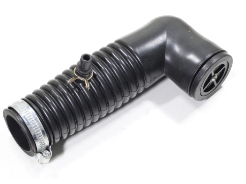 PRZEWÓD DOLOTOWY FILTRA POWIETRZA GY6 SYRACUSE 