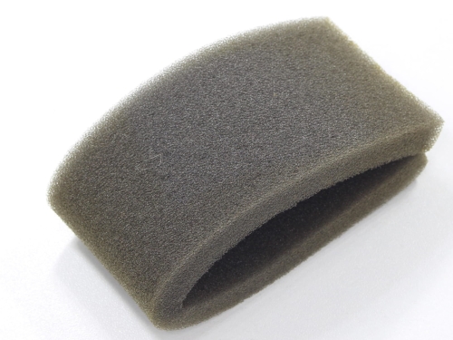 WKŁAD FILTRA POWIETRZA - GĄBKA BENZER YANKE XCROSS 