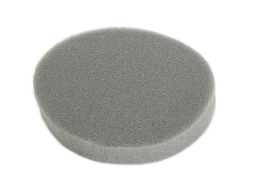 WKŁAD FILTRA POWIETRZA CZOPER 