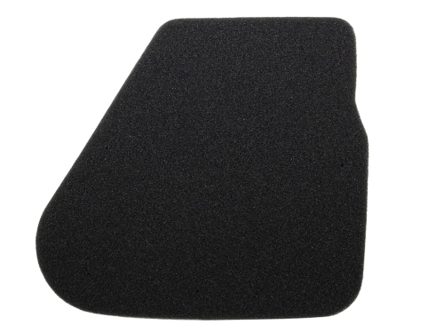 WKŁAD FILTRA POWIETRZA GĄBKA MINARELLI APRILIA ROB 