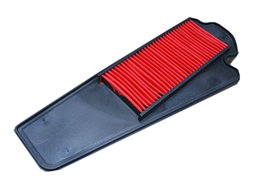 WKŁAD FILTRA POWIETRZA GY6-50 PAPIEROWY 