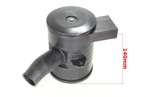 FILTR POWIETRZA STREET NEKEN VER2 