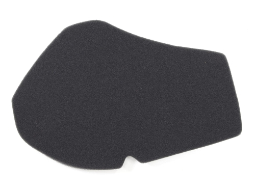 FILTR POWIETRZA SUZUKI BURGMAN UH 125/150/200 RMS 