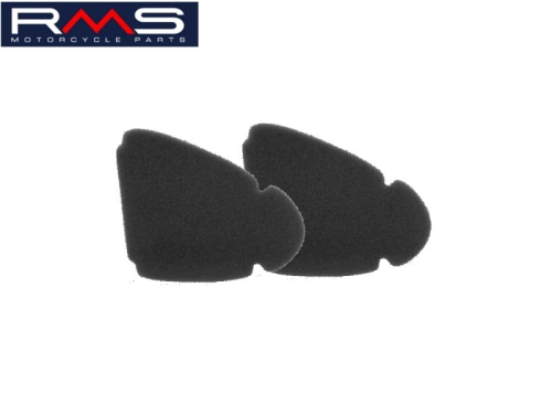 FILTR POWIETRZA SUZUKI KATANA AY UF UX 50 ZILLION 