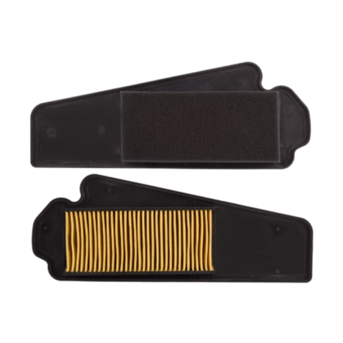 FILTR POWIETRZA SYM FIDDLE SYMPHONY SIMPLY 50 RMS 