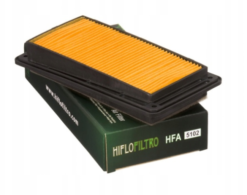 FILTR POWIETRZA SYM JOYRIDE 125 200 