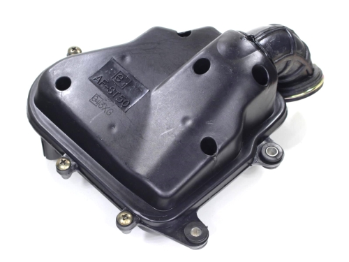 FILTR POWIETRZA SYRACUSE 2 KEEWAY YAMAHA JOG 